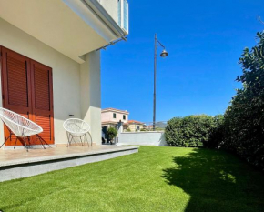 Casa Fralia Olbia